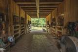 1550 Geranium Way - Photo 24
