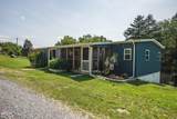 1550 Geranium Way - Photo 25