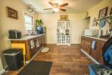 1550 Geranium Way - Photo 26