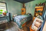 1550 Geranium Way - Photo 27