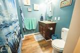 1550 Geranium Way - Photo 28