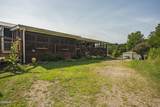 1550 Geranium Way - Photo 3