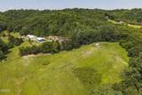 1550 Geranium Way - Photo 30
