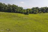 1550 Geranium Way - Photo 31
