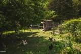 1550 Geranium Way - Photo 33