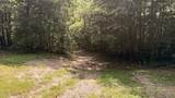 1550 Geranium Way - Photo 34