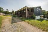1550 Geranium Way - Photo 4