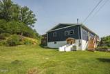 1550 Geranium Way - Photo 5