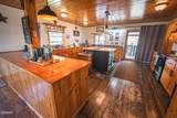 1550 Geranium Way - Photo 6