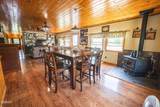 1550 Geranium Way - Photo 7