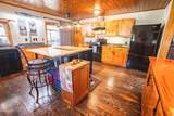 1550 Geranium Way - Photo 8