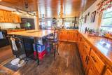 1550 Geranium Way - Photo 9