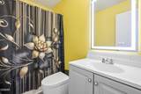 7764 Ashcroft Way - Photo 10