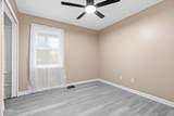 7764 Ashcroft Way - Photo 11