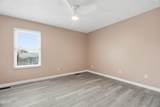 7764 Ashcroft Way - Photo 12