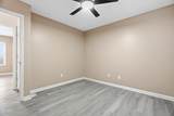 7764 Ashcroft Way - Photo 13