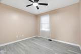 7764 Ashcroft Way - Photo 14