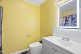 7764 Ashcroft Way - Photo 15