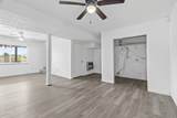 7764 Ashcroft Way - Photo 20
