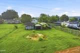 7764 Ashcroft Way - Photo 21