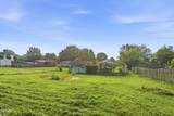 7764 Ashcroft Way - Photo 22