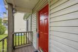 7764 Ashcroft Way - Photo 4