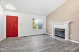 7764 Ashcroft Way - Photo 5