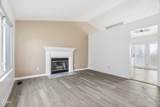 7764 Ashcroft Way - Photo 6