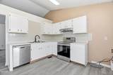 7764 Ashcroft Way - Photo 7