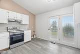 7764 Ashcroft Way - Photo 8