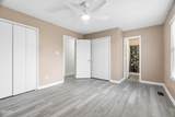 7764 Ashcroft Way - Photo 9