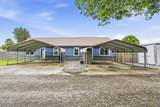 215 + 217 Carr Road - Photo 1