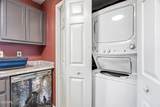 215 + 217 Carr Road - Photo 10
