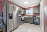 215 + 217 Carr Road - Photo 11