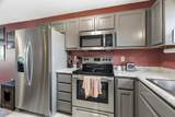 215 + 217 Carr Road - Photo 12