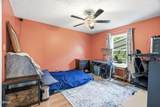215 + 217 Carr Road - Photo 13