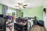 215 + 217 Carr Road - Photo 14