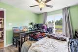 215 + 217 Carr Road - Photo 15