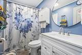 215 + 217 Carr Road - Photo 17
