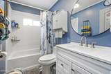 215 + 217 Carr Road - Photo 18