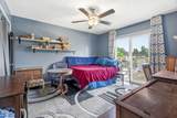 215 + 217 Carr Road - Photo 19