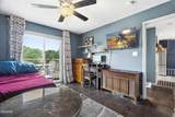 215 + 217 Carr Road - Photo 20