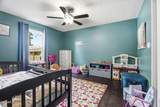 215 + 217 Carr Road - Photo 21