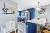 215 + 217 Carr Road - Photo 22