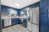 215 + 217 Carr Road - Photo 24