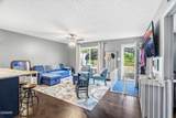 215 + 217 Carr Road - Photo 26