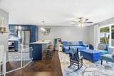 215 + 217 Carr Road - Photo 27