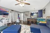 215 + 217 Carr Road - Photo 28