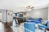 215 + 217 Carr Road - Photo 29