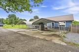 215 + 217 Carr Road - Photo 3